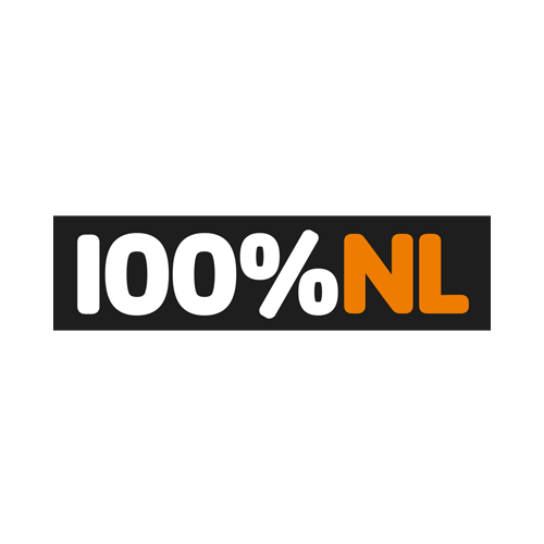 100% NL
