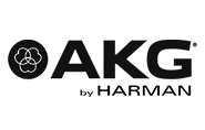 AKG