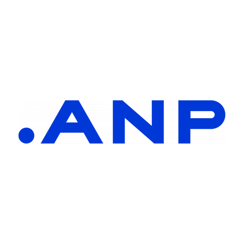 ANP