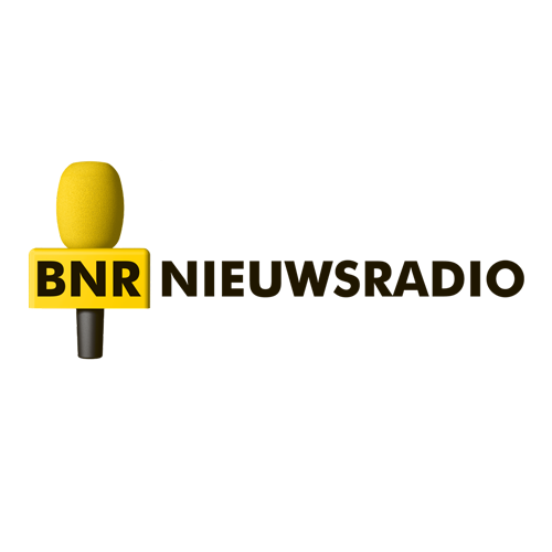 BNR