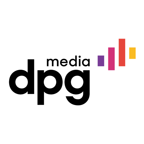 DPG Media