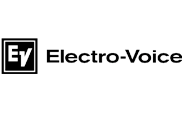Electro Voice