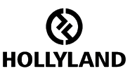 Hollyland