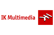 IK Multimedia