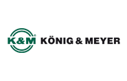 K&M