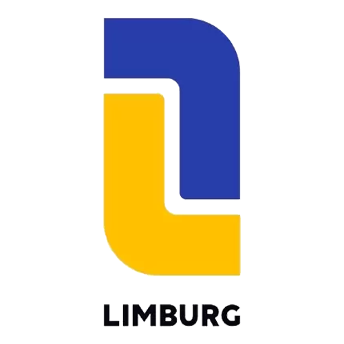 L1 Limburg