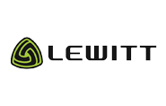 Lewitt