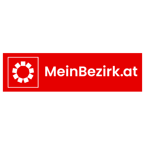 Mein Bezirk