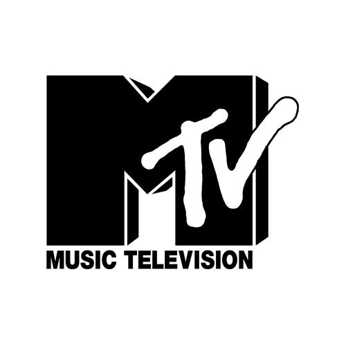 MTV