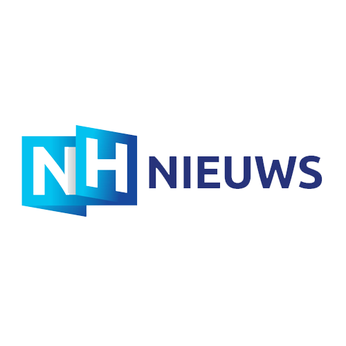 NH Media