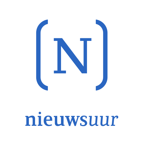 Nieuwsuur