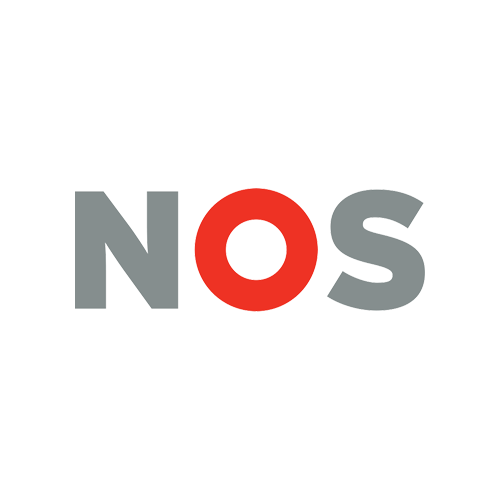 NOS