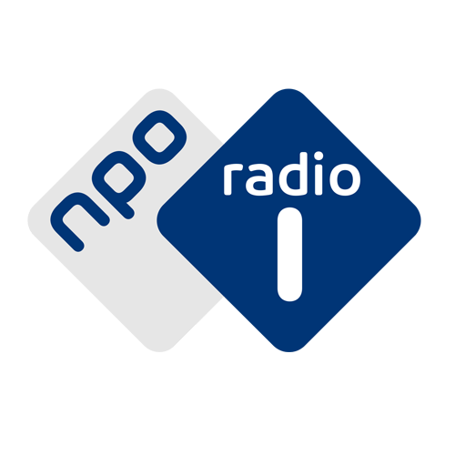 NPO Radio 1