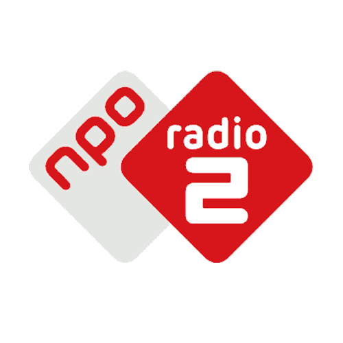 NPO Radio 2