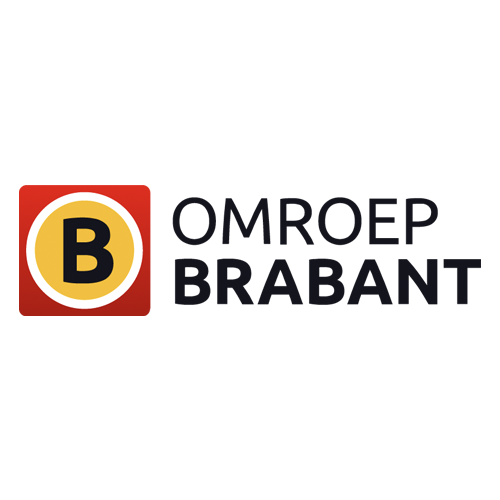 Omroep Brabant