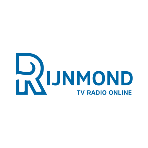 RTV Rijnmond