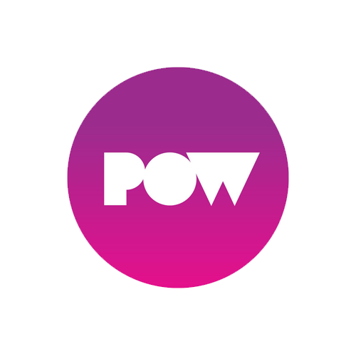 POW
