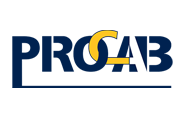 Procab