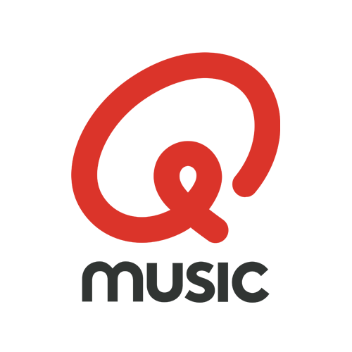Qmusic