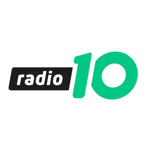 Radio 10