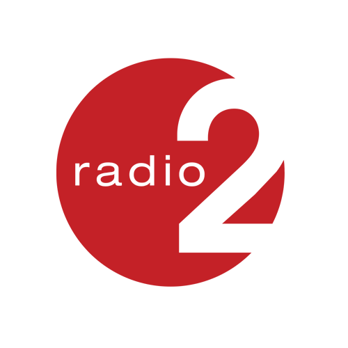 Radio 2 Belgie