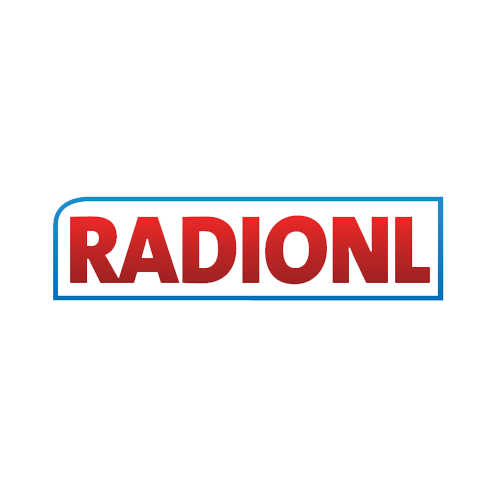 Radio NL