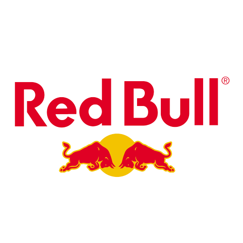 Redbull
