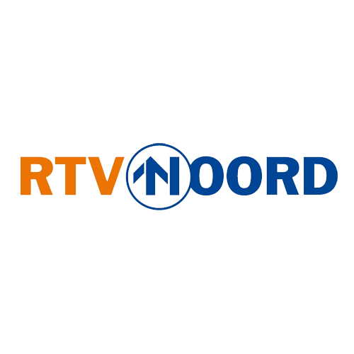 RTV Noord
