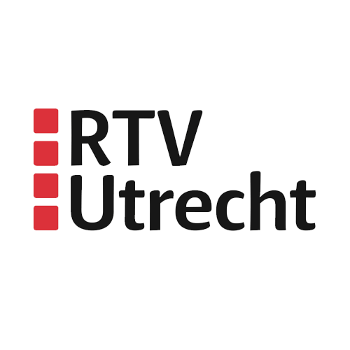 RTV Utrecht