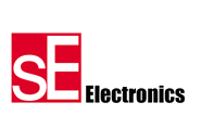 SE Electronics
