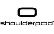 Shoulderpod