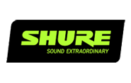 Shure