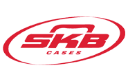 SKB Cases