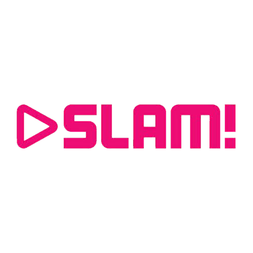 Slam FM