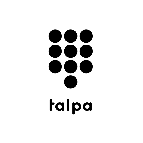 Talpa
