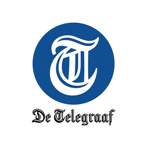 Telegraaf