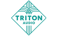 Triton Audio