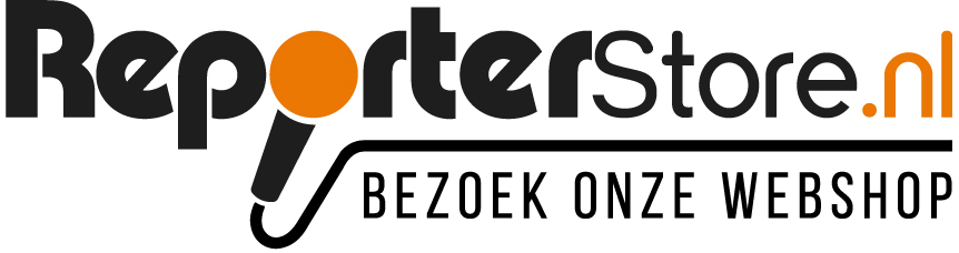 Bezoek onze webshop