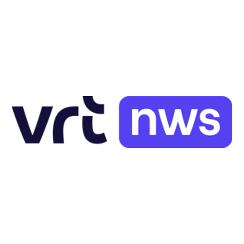 VRT NWS