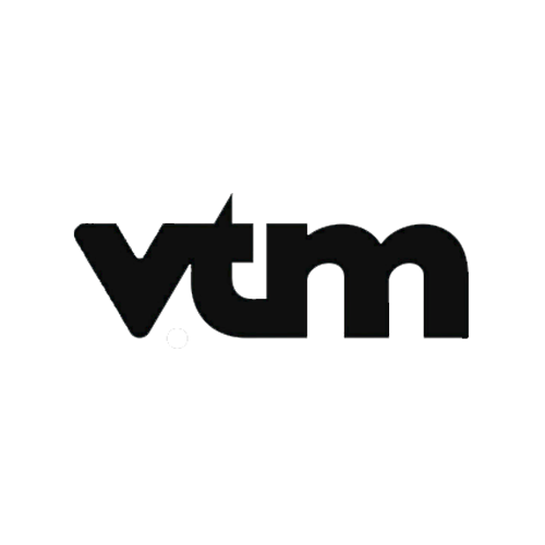 VTM